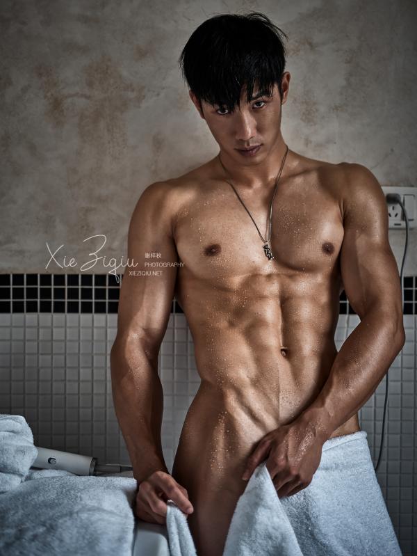 Body-Style-10