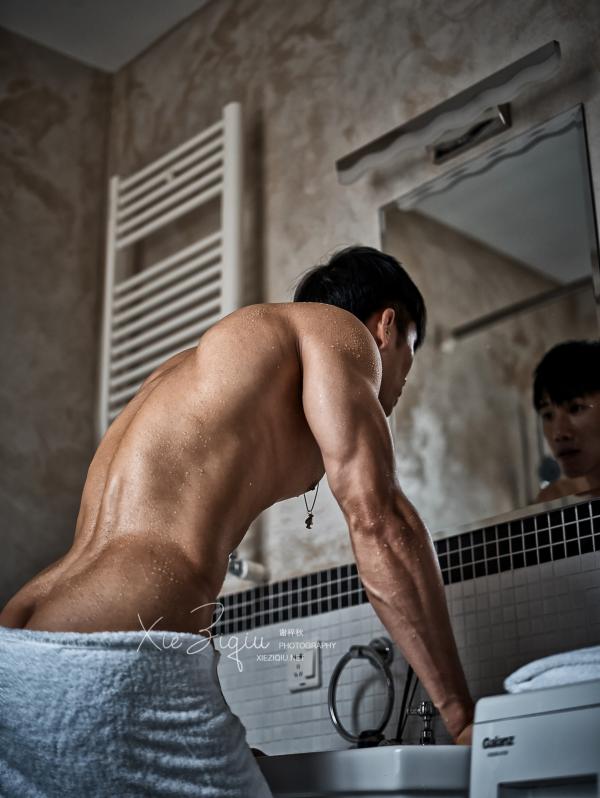 Body-Style-10