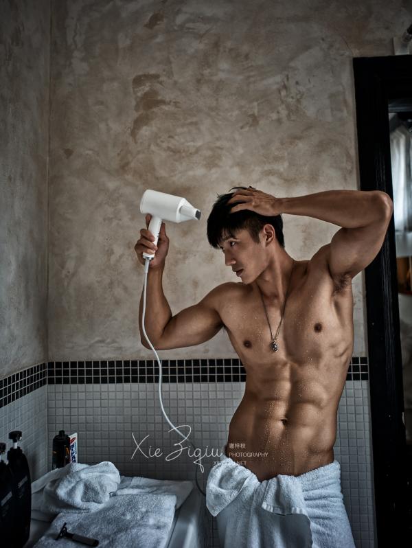 Body-Style-10