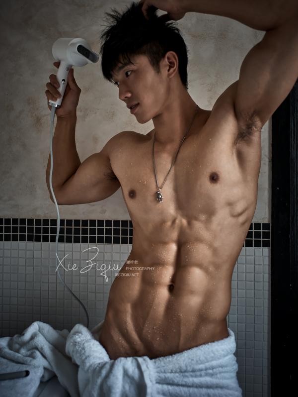 Body-Style-10