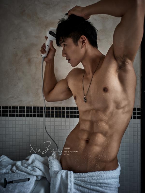 Body-Style-10