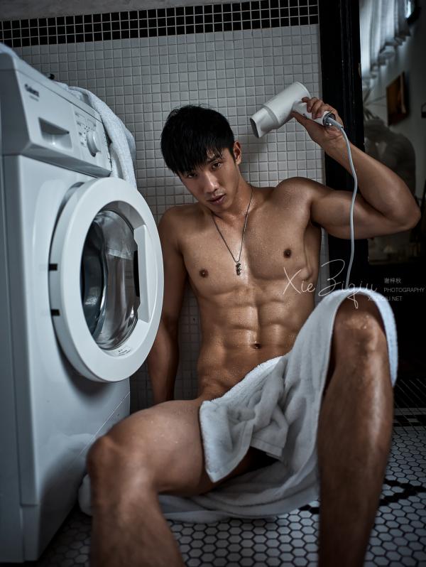 Body-Style-10