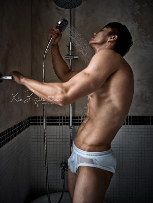 Body-Style-10