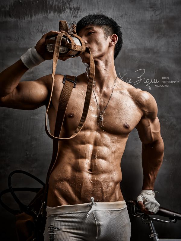 Body-Style-10