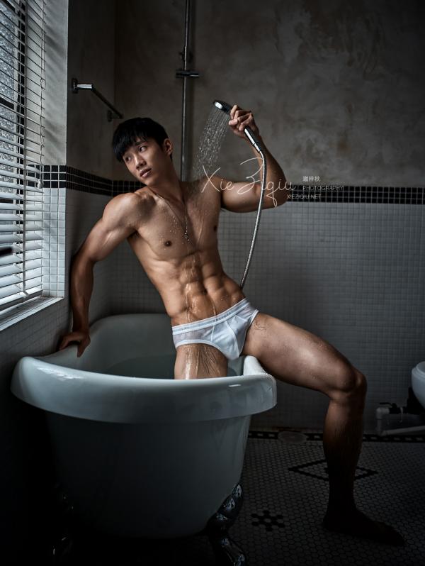 Body-Style-10
