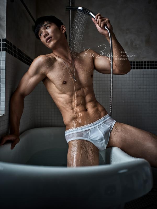 Body-Style-10