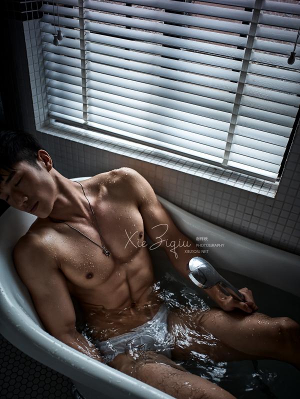 Body-Style-10