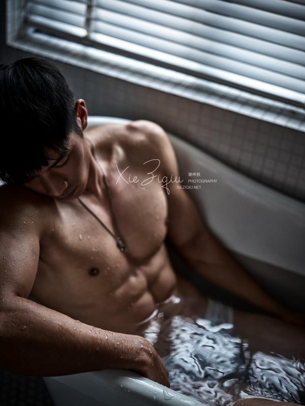 Body-Style-10