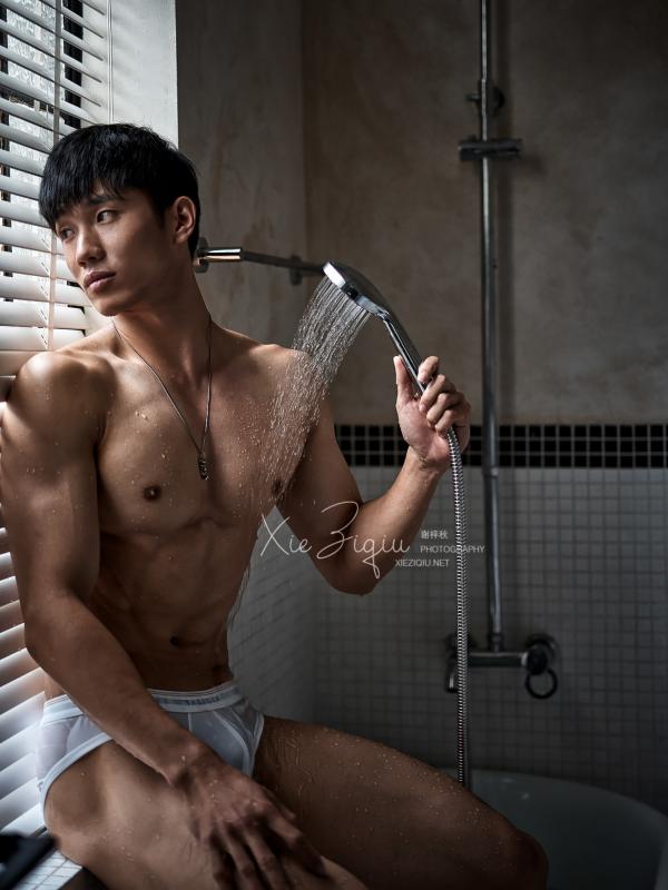 Body-Style-10