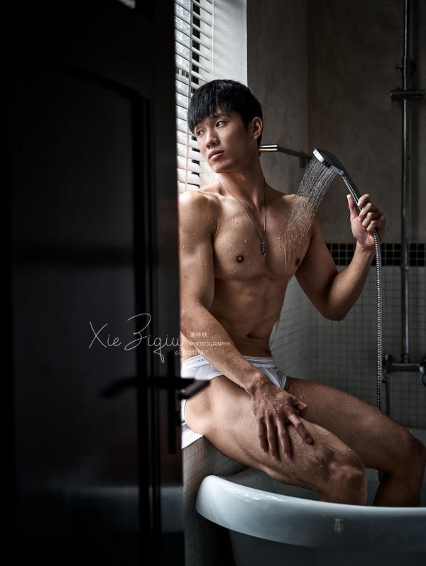 Body-Style-10