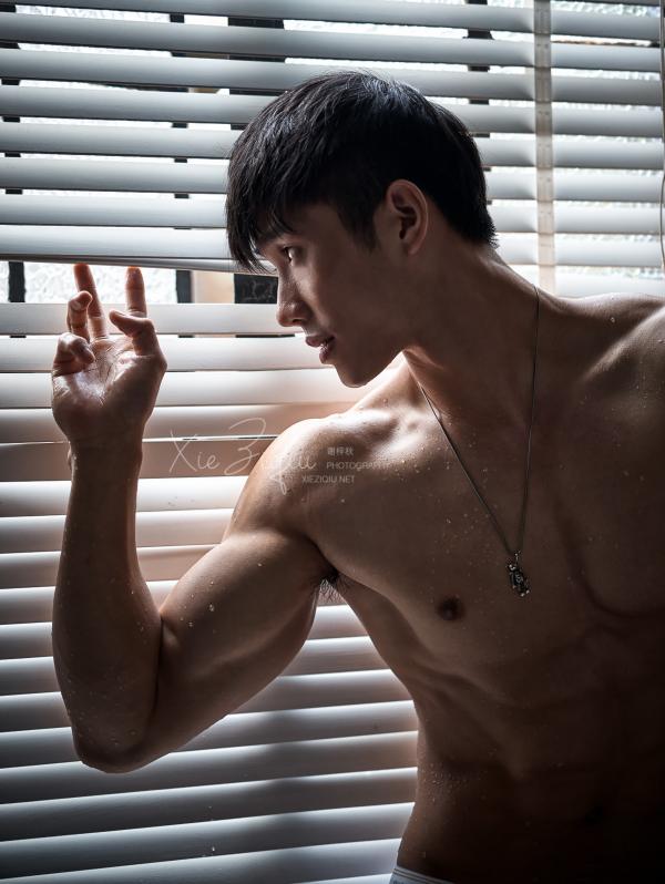 Body-Style-10