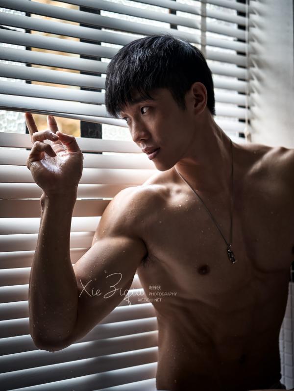Body-Style-10