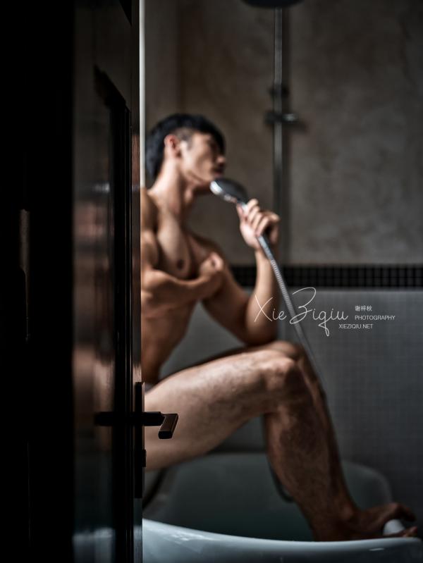 Body-Style-10