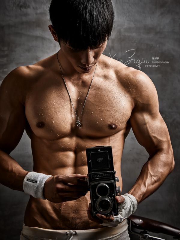 Body-Style-10