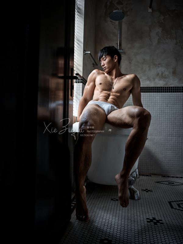 Body-Style-10