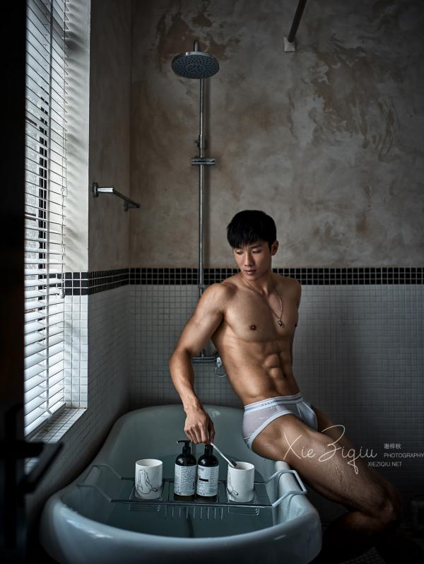 Body-Style-10