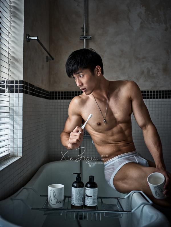 Body-Style-10
