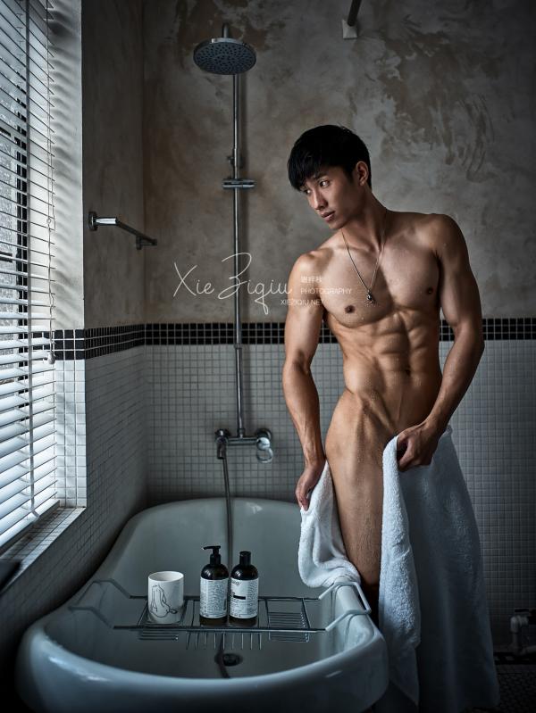 Body-Style-10