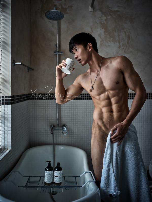 Body-Style-10