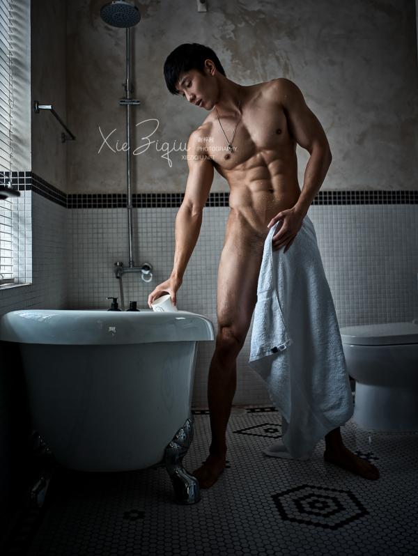 Body-Style-10