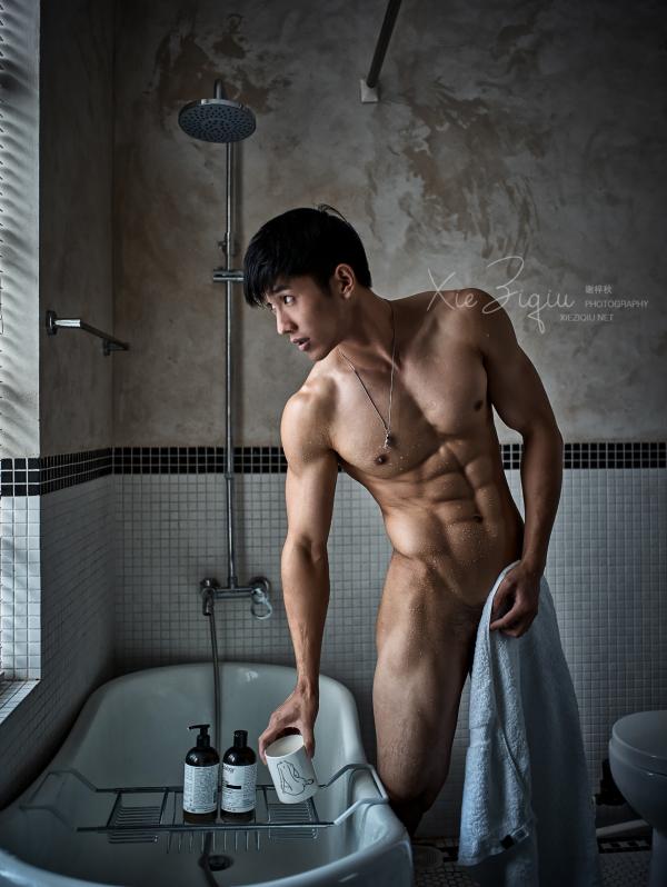 Body-Style-10