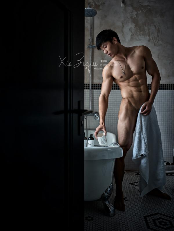 Body-Style-10