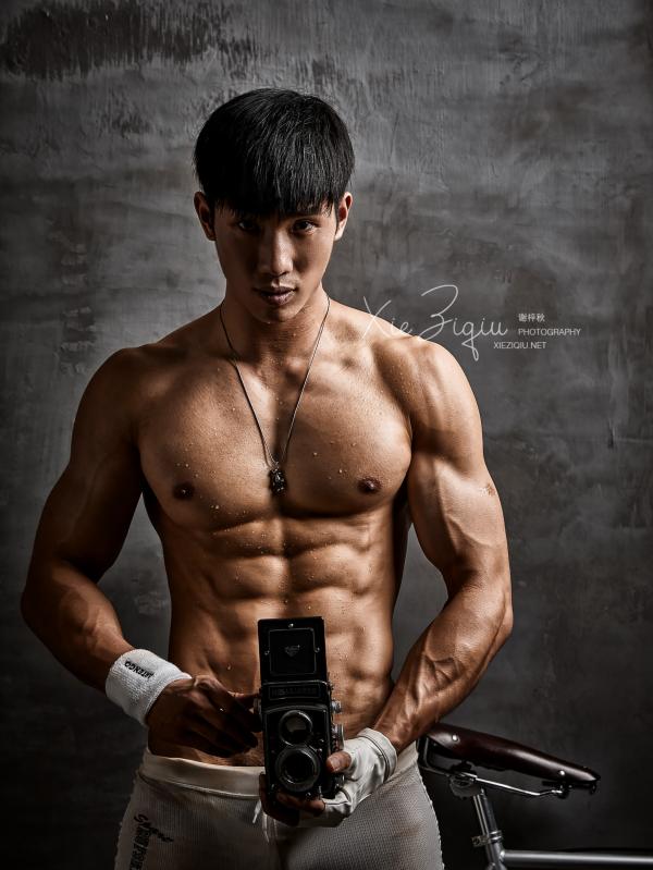 Body-Style-10