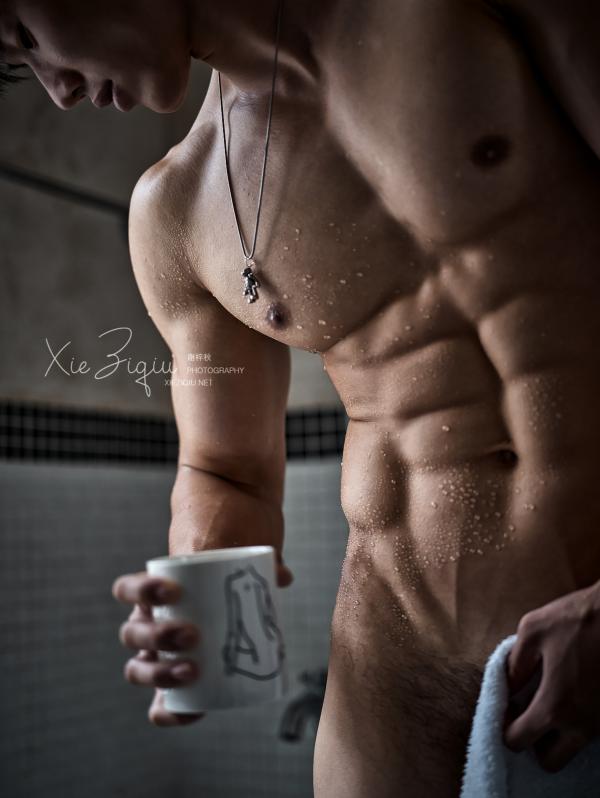 Body-Style-10