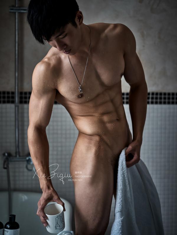 Body-Style-10