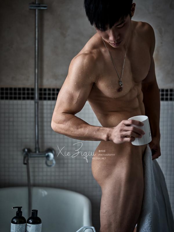 Body-Style-10