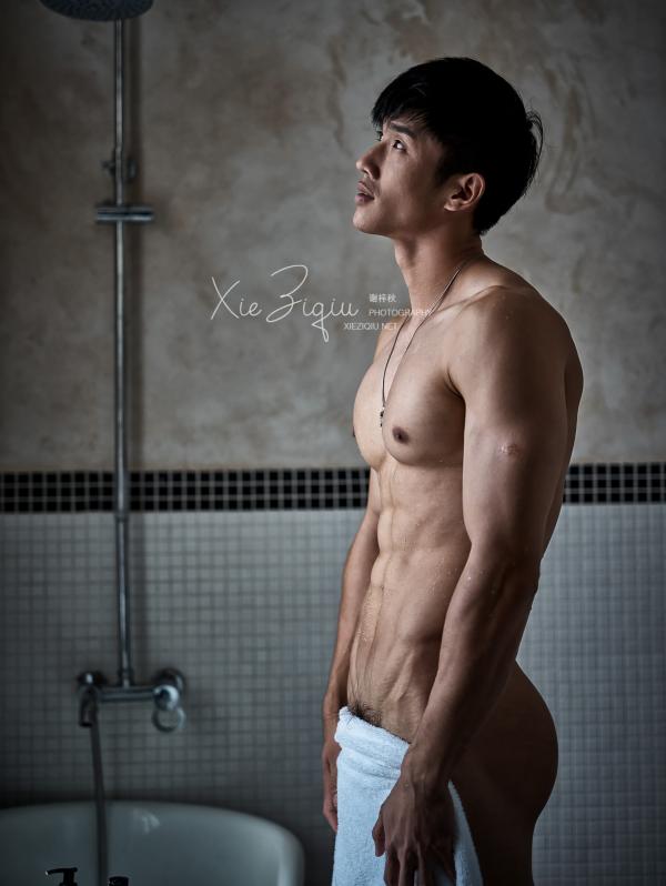 Body-Style-10