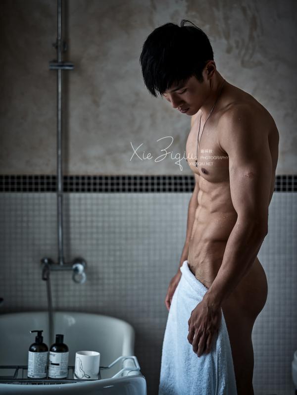 Body-Style-10