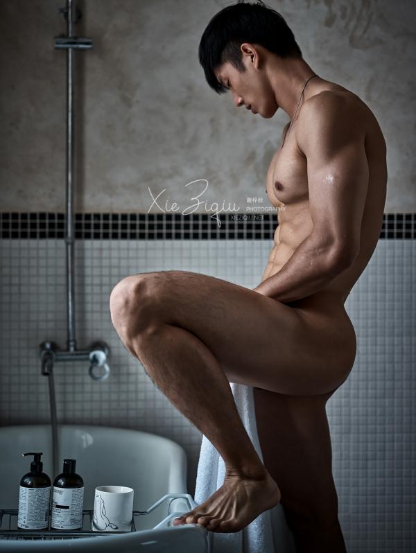 Body-Style-10