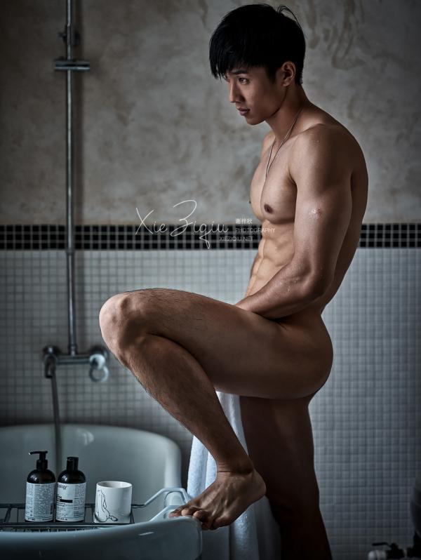 Body-Style-10