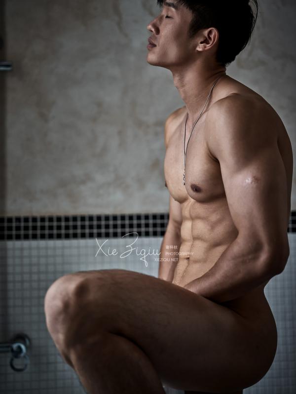 Body-Style-10