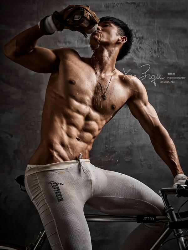Body-Style-10