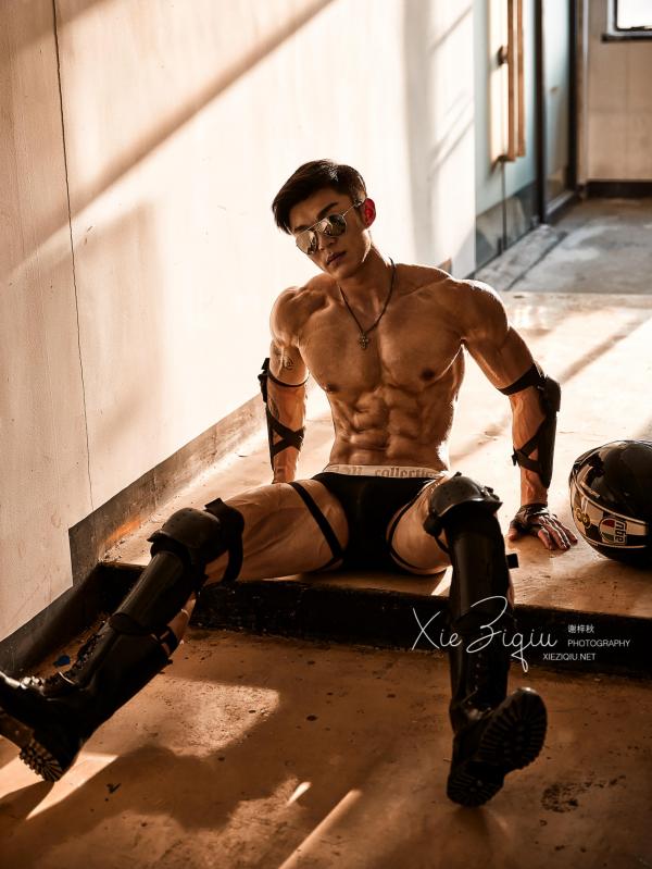 Body-Style-11