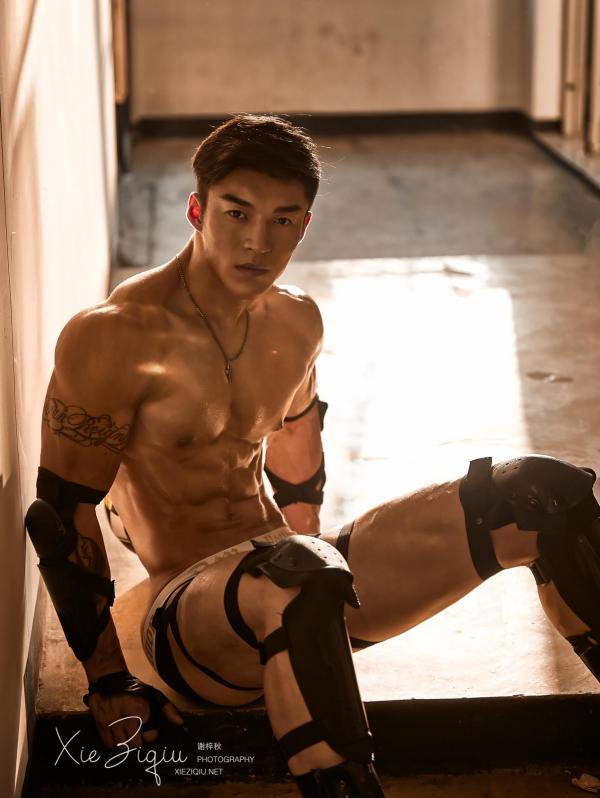 Body-Style-11