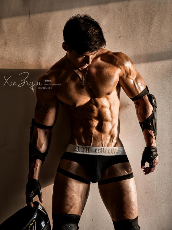 Body-Style-11