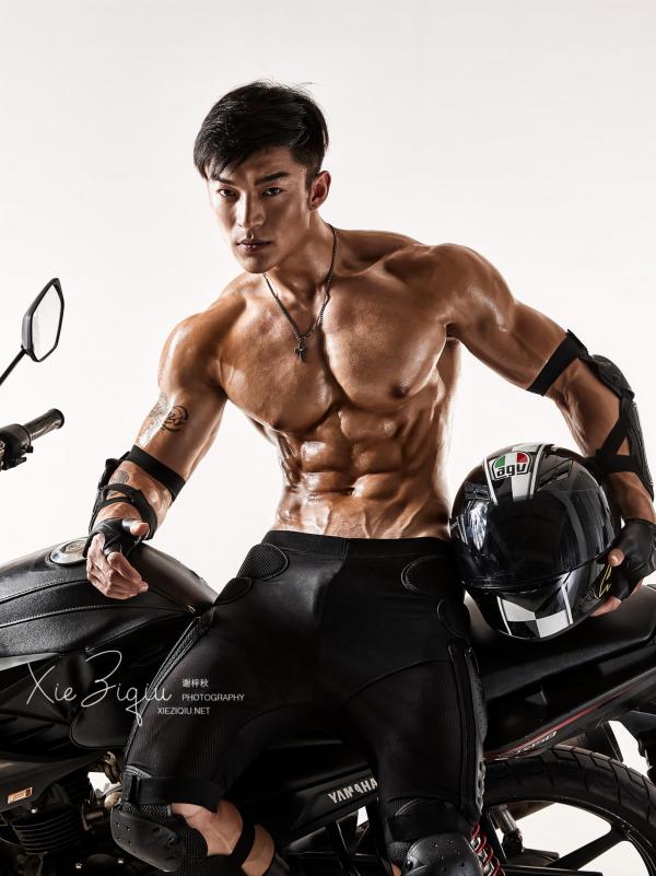 Body-Style-11