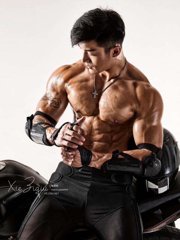 Body-Style-11