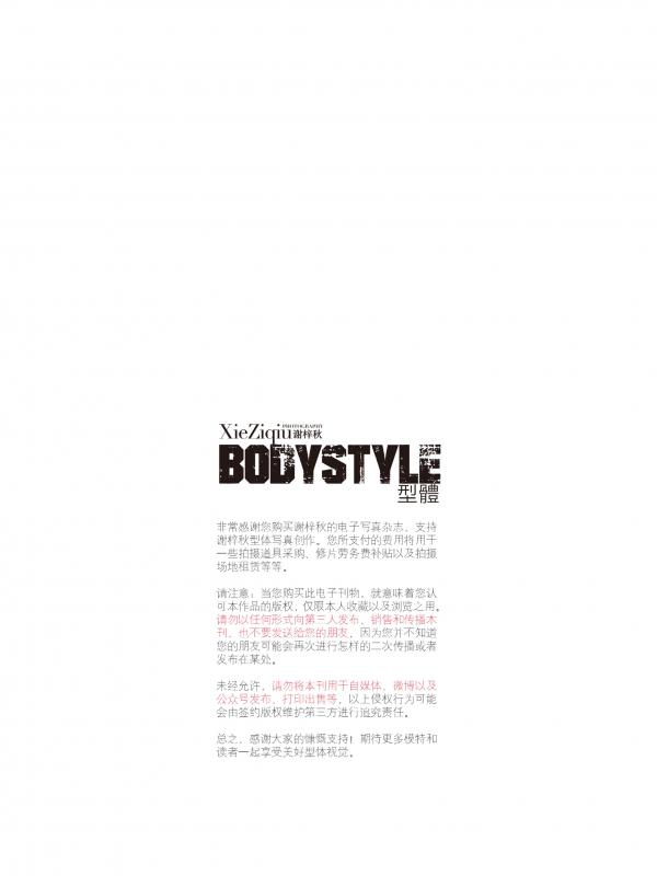 Body-Style-11