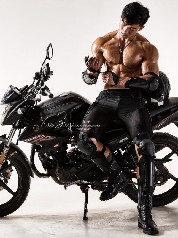 Body-Style-11
