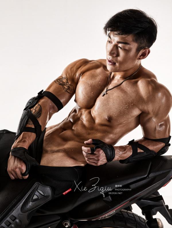Body-Style-11