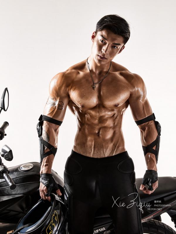 Body-Style-11