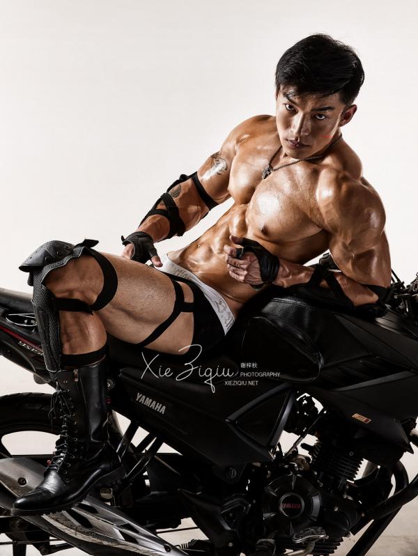 Body-Style-11