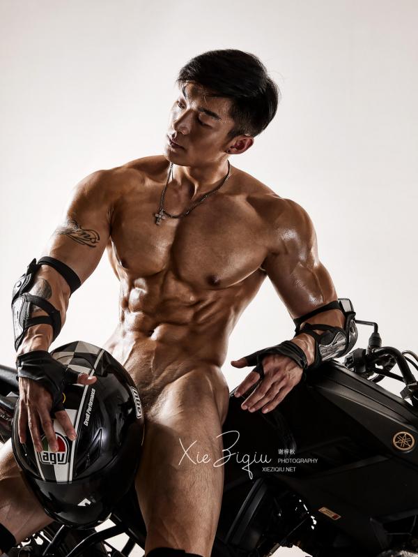 Body-Style-11