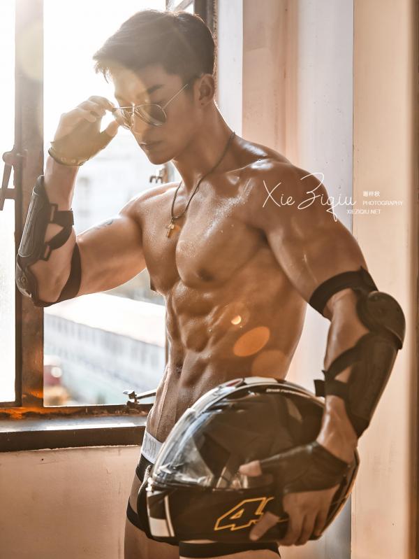 Body-Style-11