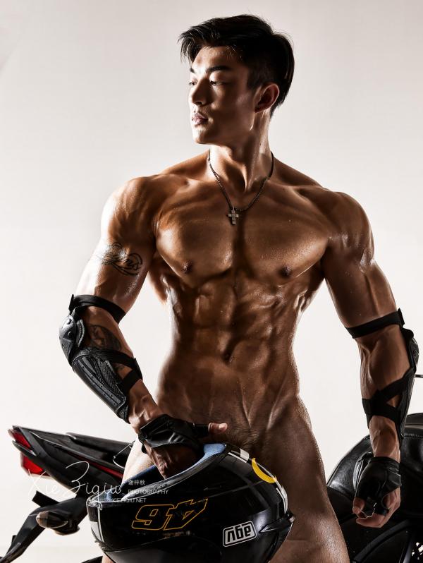 Body-Style-11