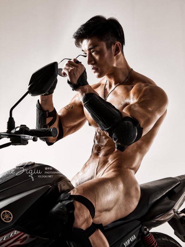 Body-Style-11